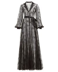 Agent Provocateur Dressing gowns and robes Women - Up to 30% off at Lyst.com
