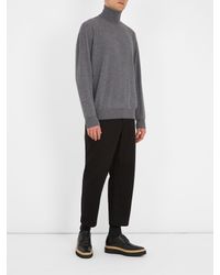 derbies stella mccartney imitation