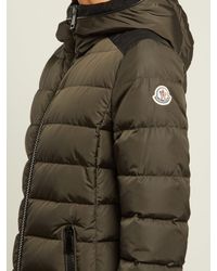 moncler tetras
