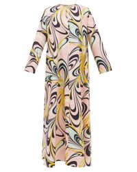 emilio pucci clothes