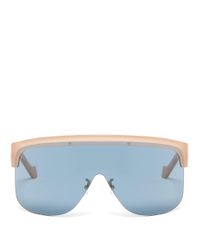 loewe sunglasses sale