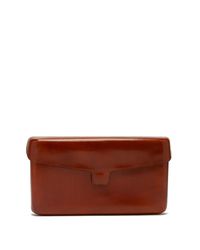 lemaire clutch