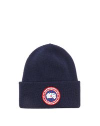 canada goose hat price
