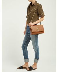 reversible kate ysl