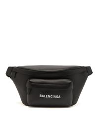camera belt bag