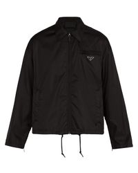 long waterproof rain jacket