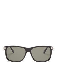 cartier men sunglasses