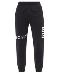 givenchy jogging suit