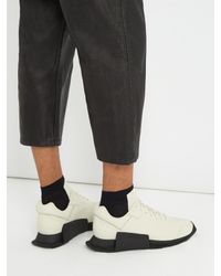 adidas level runner