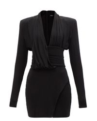 Elegance Ren Revision Balmain Mini and short dresses for Women - Up to 58% off at Lyst.com