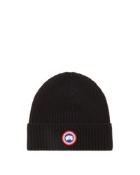 canada goose hat price