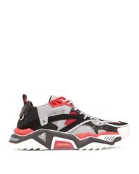 CALVIN KLEIN 205W39NYC Sneakers for Men - Up to 40% off at Lyst.com