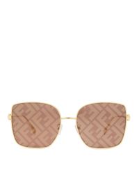 fendi glasses canada