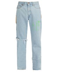 levis 615 mens jeans