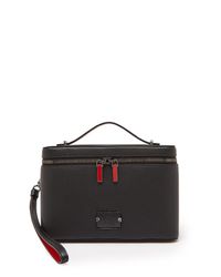 louboutin kypipouch
