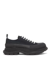 chunky runners