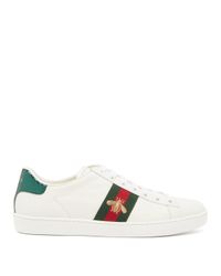 Gucci Shoes for Women - Up to 46% off at Lyst.com