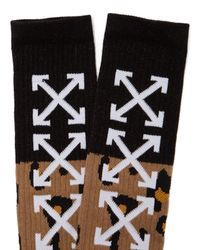 off white x pharrell