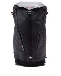 north face backpack 40l