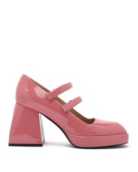 Mary Jane Shoes for Women - Up to 67% at Lyst.com