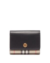 burberry wallets australia