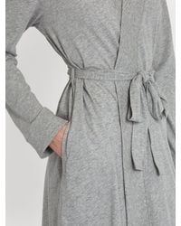 amazon robe de soiree pas cher