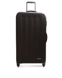 eastpak cabin backpack