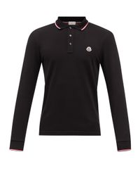 moncler polo ralph