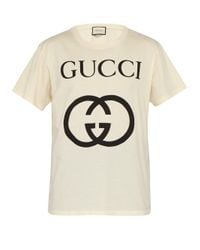 gucci cheap clothes