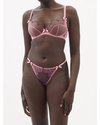 Shop Agent Provocateur from $20 | Lyst