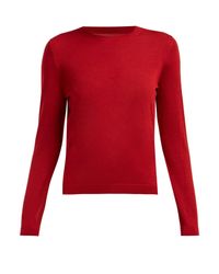 esprit cashmere sweater