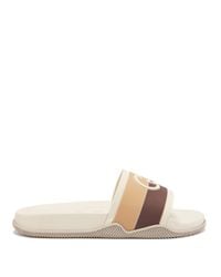 خليج الإحباط يلزم gucci slides men - mairaandco.com