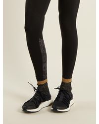 stella mccartney sock trainers