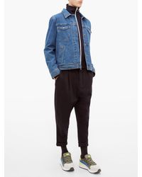 onitsuka tiger empirical lo 2.0