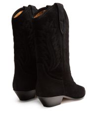 isabel marant dallin