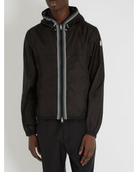 moncler anton jacket