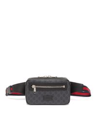 Gucci Belt bags for Men - Up to 47% off at Lyst.com