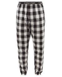 Calvin Klein Pyjamas Mens Sale Hotsell, SAVE 45% - mpgc.net