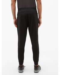2xu transit track pant