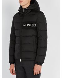 aiton moncler