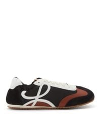 loewe shoes sale