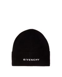 givenchy hat womens