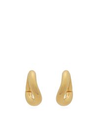 balenciaga hoop distorted