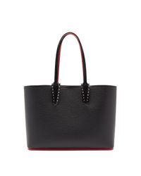 louboutin bag new collection