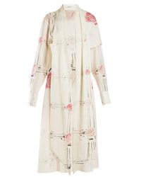 charles rennie mackintosh loewe
