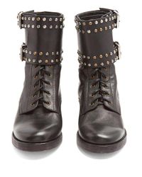 isabel marant teylon