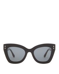 Shop Isabel Marant From 68 Lyst Shop Isabel Marant From 68 Lyst