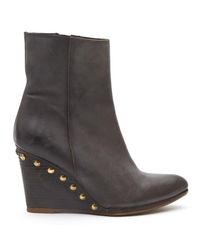 Matisse - Black Viper - Lyst