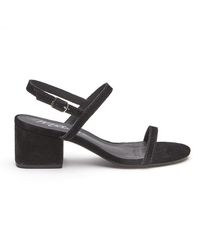 Matisse - Black Stella - Lyst