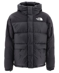 The North Face Jacken für Herren - Bis 40% Rabatt auf Lyst.ch